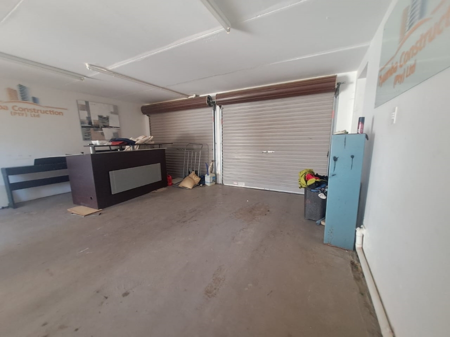 3 Bedroom Property for Sale in Baysvalley Free State